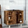 Product Thumbnail Image 3 of 13