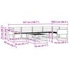Product Thumbnail Image 9 of 10