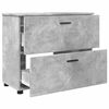 Product Thumbnail Image 5 of 16