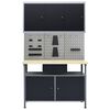 Product Thumbnail Image 2 of 7
