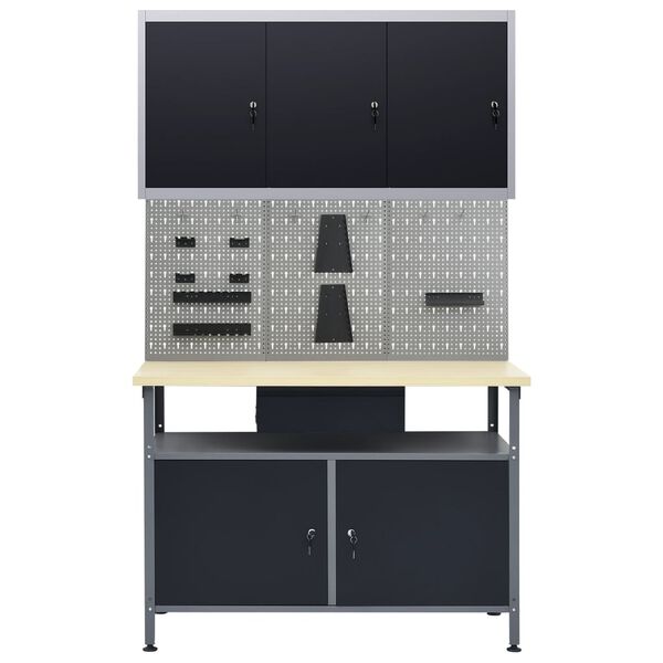 Showing Product Image 2 of 7
