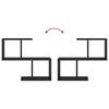 Product Thumbnail Image 6 of 7