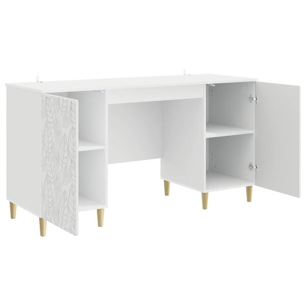 Showing Product Image 2 of 9