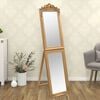 Product Thumbnail Image 2 of 7