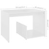 Product Thumbnail Image 7 of 7