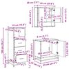 Product Thumbnail Image 14 of 15
