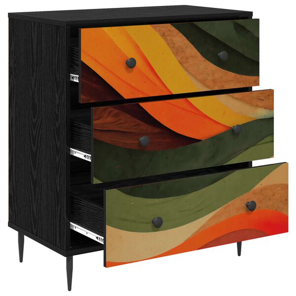 Showing Product Image 3 of 9