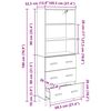 Product Thumbnail Image 14 of 15