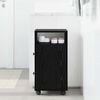 Product Thumbnail Image 2 of 12