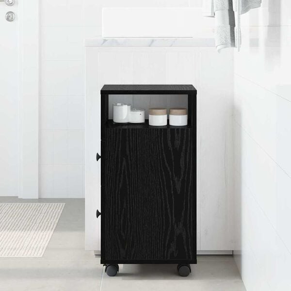 Showing Product Image 2 of 12