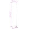 Product Thumbnail Image 11 of 11