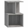 Product Thumbnail Image 4 of 9