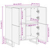 Product Thumbnail Image 10 of 11