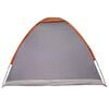 Product Thumbnail Image 7 of 14