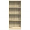 Product Thumbnail Image 4 of 10