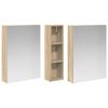 Product Thumbnail Image 5 of 12