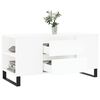 Product Thumbnail Image 4 of 12