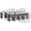 Product Thumbnail Image 14 of 14