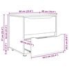Product Thumbnail Image 13 of 14