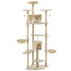 Product Thumbnail Image 3 of 6