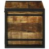 Product Thumbnail Image 6 of 13