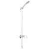Product Thumbnail Image 5 of 10