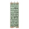 Product Thumbnail Image 2 of 6