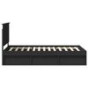 Product Thumbnail Image 8 of 13