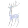 Product Thumbnail Image 6 of 8