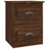 Product Thumbnail Image 7 of 13