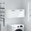 Product Thumbnail Image 2 of 12
