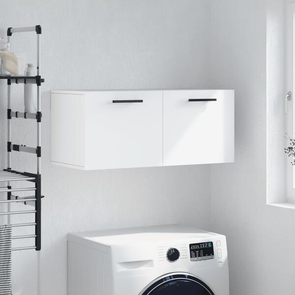 Showing Product Image 2 of 12