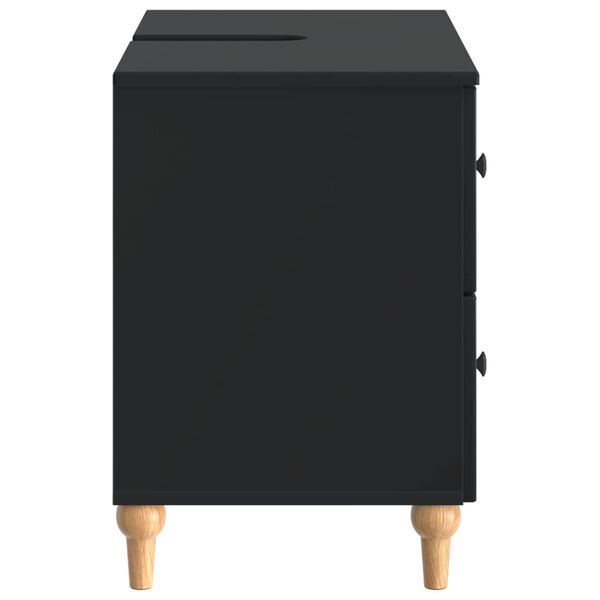 Showing Product Image 4 of 9