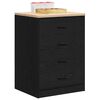 Product Thumbnail Image 4 of 13