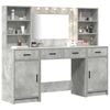 Product Thumbnail Image 3 of 17
