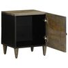 Product Thumbnail Image 3 of 13