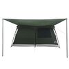 Product Thumbnail Image 5 of 14