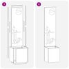 Product Thumbnail Image 12 of 14
