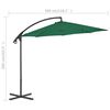 Product Thumbnail Image 7 of 7