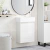 Product Thumbnail Image 2 of 11