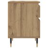 Product Thumbnail Image 7 of 13