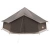Product Thumbnail Image 5 of 14