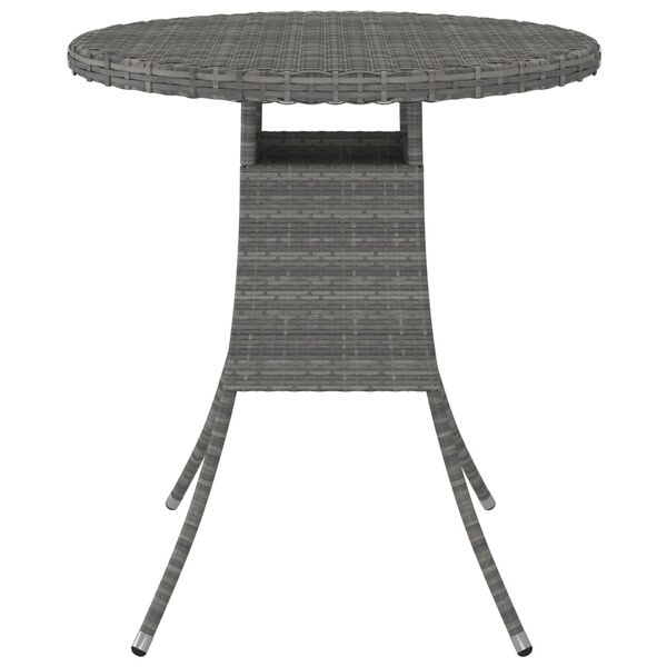 Showing Product Image 2 of 5