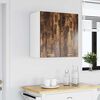 Product Thumbnail Image 3 of 13