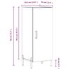 Product Thumbnail Image 13 of 14