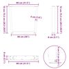 Product Thumbnail Image 10 of 10