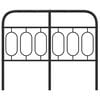 Product Thumbnail Image 4 of 6