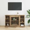 Product Thumbnail Image 4 of 12