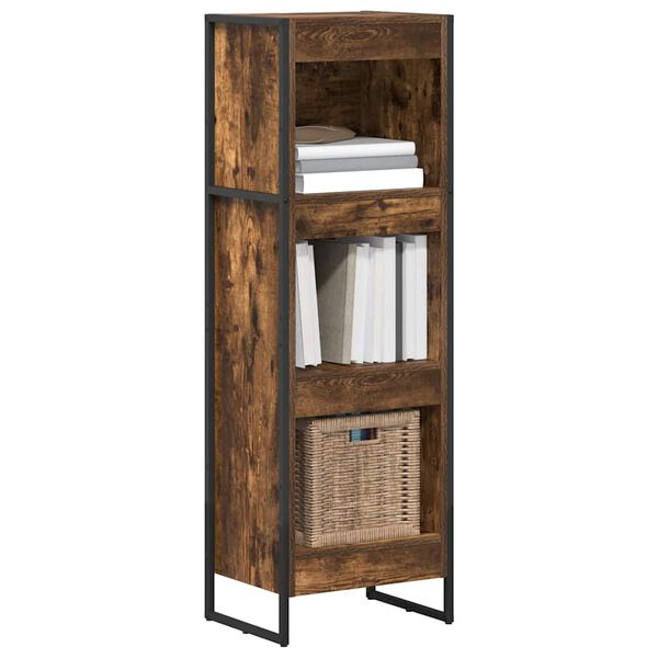 Showing Product Image 3 of 12