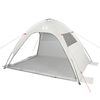 Product Thumbnail Image 4 of 16